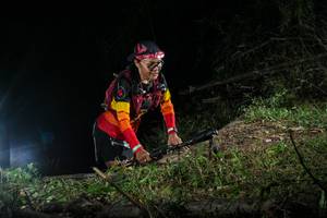 BIB: 
                            <button type="button" onclick="openModal(19422354)" class="btn btn-primary btn-sm float-right btn-popup" data-toggle="modal" data-target=".modal-high-quality">
                        <i class="fas fa-shopping-cart"></i> Add to Cart
                    </button>
                                            <button type="button" onclick="isThisMe(19422354, true)" class="btn btn-success btn-sm float-right btn-popup btn-isme hidden" data-toggle="tooltip" data-placement="bottom" title="นี่คือรูปของคุณใช่ไหม คลิกที่นี่เพื่อเอาเข้าอัลบั้ม">
                        <i class="fas fa-plus"></i> Add to album
                    </button>
                    <button type="button" onclick="isThisMe(19422354, false)" class="btn btn-warning btn-sm float-right btn-popup btn-isnotme hidden">
                        <i class="fas fa-ban"></i> Remove from album
                    </button>